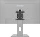 EAN 4948570033089 - iiyama MD BRPCV07 accesorio para soporte de monitor imagen 4