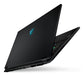 EAN 4711377317672 - MSI Stealth 18 HX AI A2XWIG-040XES Intel Core Ultra 9 275HX Portátil 45,7 cm (18") Quad HD+ 64 GB DDR5-SD imagen 12