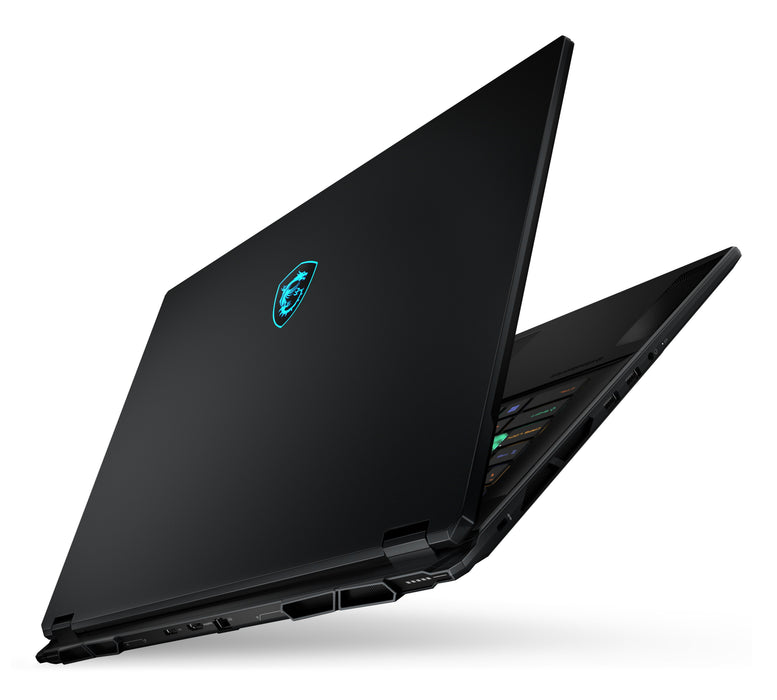 Portatil Gaming Msi Stealth 18 Hx-78es U9-275hx 32 2tb 5080 W11h 1