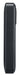EAN 4260709016344 - Rivacase Turbo Polímero de litio 25800 mAh Negro imagen 5
