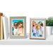 EAN 0193905314706 - HP Matte Photo Paper-25 sht/10 x 15 cm Blanco Mate imagen 9