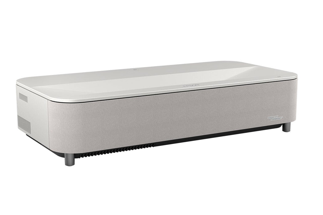 Epson Lifestudio Grand Plus Eh-Ls970w Weiss