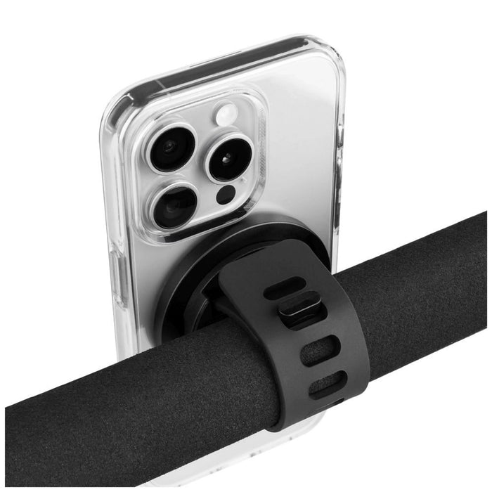 Fixed Maggrip Active, Black