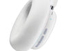 EAN 5099206097520 - Logitech G 981-001083 auricular y casco Auriculares Inalámbrico Diadema Juego Bluetooth Blanco imagen 5
