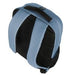 EAN 5063194002125 - Targus Octave III mochila City backpack Azul Poliéster imagen 6
