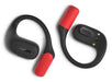 EAN 4895229144583 - Philips 6000 series TAA6709BK/00 auricular y casco Auriculares True Wireless Stereo (TWS) gancho de oreja imagen 8