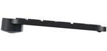 EAN 5099206086807 - Logitech MX Keys teclado Universal RF Wireless + Bluetooth QWERTZ Alemán Grafito imagen 5