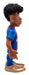 EAN 8436605115160 - MINIX FC Barcelona imagen 2