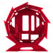 EAN 8435693102724 - Mars Gaming MCORBR carcasa de ordenador Torre imagen 5
