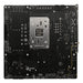 EAN 4711377126649 - MSI B650M PROJECT ZERO placa base AMD B650 Zócalo AM5 micro ATX imagen 3