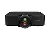 EAN 8715946737942 - Epson EB-L795SE Proyector de corto alcance 7000 lúmenes ANSI WUXGA (1920x1200) Negro imagen 1
