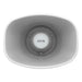 EAN 7331021084391 - Axis C1310-E Mk II altavoz Gris imagen 3