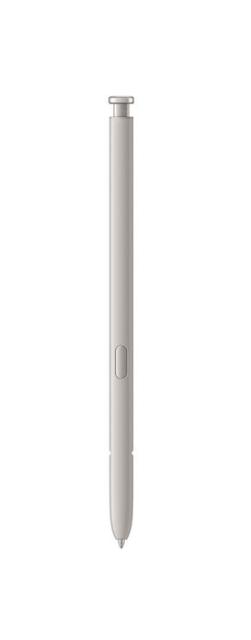 EAN 8806097117261 - Samsung Galaxy S25 Ultra SM-S938B/DS 17,5 cm (6.9") SIM doble Android 15 5G USB Tipo C 12 GB 256 GB 5000  imagen 16