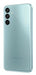 EAN 8806095492964 - Samsung Galaxy M15 16,5 cm (6.5") Ranura híbrida Dual SIM 5G USB Tipo C 4 GB 128 GB 6000 mAh Azul claro imagen 4