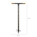 EAN 5905568347305 - Fiskars 1000640 no categorizado imagen 3