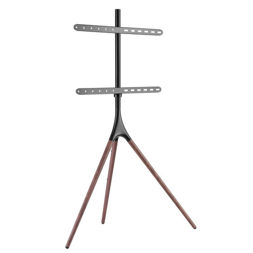 EAN 8051128105209 - Techly ICA-TR18SAM soporte para TV 165,1 cm (65") Nuez imagen 2