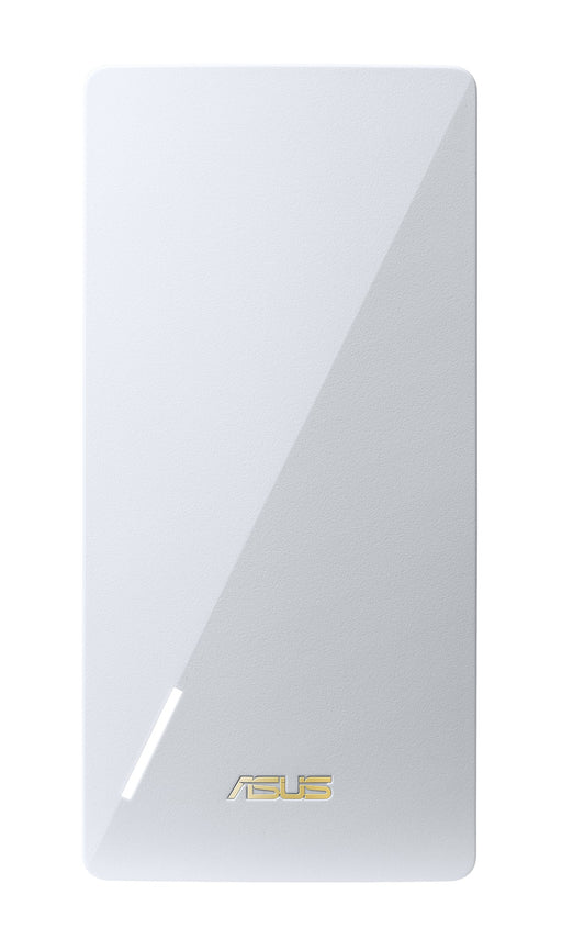 EAN 4711387709351 - ASUS RP-BE58 Doble banda (2,4 GHz / 5 GHz) Wi-Fi 7 (802.11be) Blanco 1 Interno imagen 1