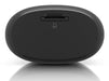 EAN 0810084699195 - Ubiquiti AI Port Potenciador imagen 2