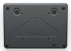 EAN 5704174884316 - Logitech Rally Bar Mini + Tap Cat5 sistema de video conferencia Ethernet imagen 9