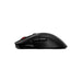 EAN 0197192120217 - HyperX Pulsefire Haste 2 Mini Wireless Black Gaming Mouse ratón Juego Ambidextro RF Wireless + Bluetooth  imagen 14