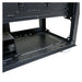 EAN 4262443280203 - LC-Power LC-8000B-ON carcasa de ordenador Midi Tower Negro imagen 20