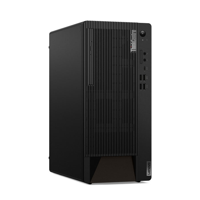 Pc Lenovo Thinkcentre M90t Tower I5-13400 16gb 512ssd Freedos