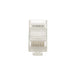 EAN 5902560369861 - Extralink EX.9861 conector RJ-45 Transparente imagen 3