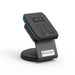 EAN 0857083006432 - Compulocks 199BSLDDCKB soporte Teléfono móvil/smartphone Negro imagen 3
