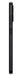 EAN 6438409090768 - HMD Pulse Pro 16,7 cm (6.56") SIM doble Android 14 4G USB Tipo C 6 GB 128 GB 5000 mAh Negro imagen 9