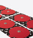 EAN 0799439692893 - Theragun PowerDot 2.0 Electrode Pad 2 pieza(s) Electrodo imagen 1