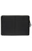 EAN 5711428056375 - dbramante1928 PA14PBBL5637 maletines para portátil 35,6 cm (14") Funda Negro imagen 4