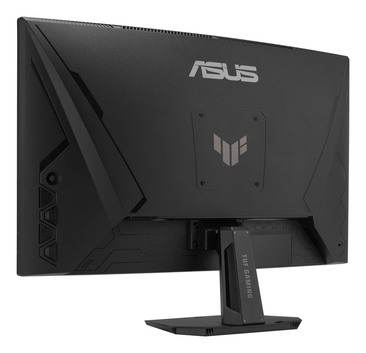 Asus Tuf Gaming Vg27wq5f 68.5cm (16:9) Curved Qhd