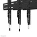EAN 8717371449520 - Neomounts WL30S-910BL16 soporte para TV 190,5 cm (75") Negro imagen 6