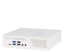 EAN 4250749709351 - bluechip BUSINESSline S3137 *white* Intel® Core™ i3 Prozessor 14100 / bis zu 4.70 GHz, Windows 11 Pro, In imagen 3