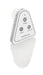 EAN 4015588883897 - Medisana 88389 leche o baño de espuma Bubble bath imagen 2