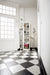 EAN 4054278975153 - Kärcher EWM 2 Aspiradora escoba Batería Húmedo Negro, Blanco, Amarillo 2,5 Ah imagen 6