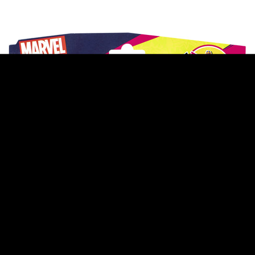 EAN 5010996247704 - Marvel Avengers F92705L00 figura de juguete para niños imagen 1