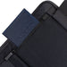 EAN 4260403579152 - Rivacase 8461 43,9 cm (17.3") Mochila Negro imagen 20