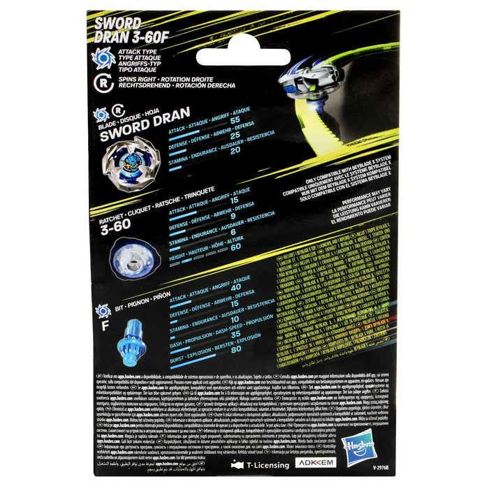 Hasbro F9580es0, Juego De Destreza