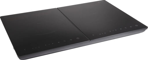 EAN 3838782924057 - Gorenje ICY3500DGP Negro Encimera 57.5 cm Con placa de inducción 2 zona(s) imagen 2