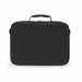 EAN 7640186418942 - DICOTA Eco Multi BASE 35,8 cm (14.1") Maletín Negro imagen 4