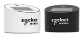 EAN 0758497123695 - Socket Mobile S320 Lector de códigos de barras fijo 1D/2D Blanco imagen 2