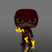 EAN 0889698636438 - FUNKO POP! & TEE 63643 camisa y camiseta Cuello redondo Manga corta Algodón imagen 5