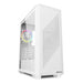 EAN 4044951039128 - Sharkoon VS9 RGB Midi Tower Blanco imagen 1
