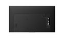 EAN 5013493461628 - Sony FWD-65A80L Televisor 165,1 cm (65") 4K Ultra HD Smart TV Wifi Negro imagen 13
