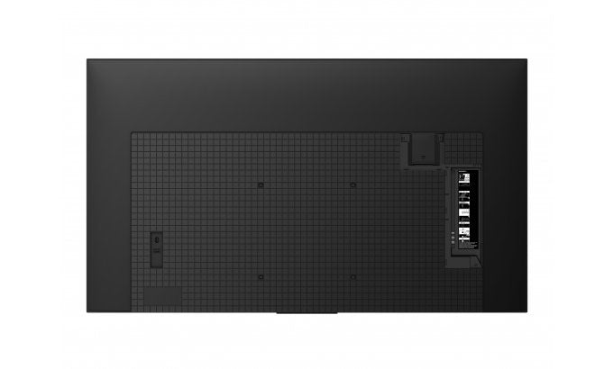 EAN 5013493461628 - Sony FWD-65A80L Televisor 165,1 cm (65") 4K Ultra HD Smart TV Wifi Negro imagen 13