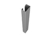 EAN 4015867231753 - Equip 650864 organizador de cables Escritorio Bandeja de cables Gris imagen 3