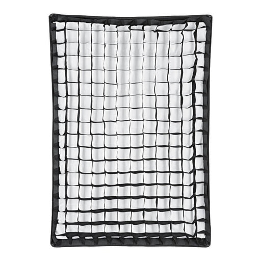 EAN 6952344205174 - Godox SB-FW6090 caja de luz imagen 2