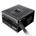 EAN 4713227539524 - Thermaltake Smart BM3 unidad de fuente de alimentación 550 W 24-pin ATX ATX Negro imagen 1