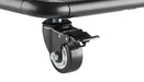 EAN 8717371449957 - Neomounts NS-M4000BLACK 2,67 m (105") Negro imagen 7